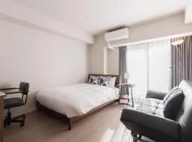LANG HOTEL Kameido - Vacation STAY 76937v