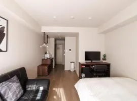 LANG HOTEL Kameido - Vacation STAY 76836v