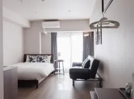 LANG HOTEL Kameido - Vacation STAY 76905v