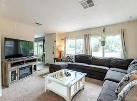 New - Inn the Mountains - near Tonto Nat'l Forest