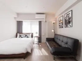 LANG HOTEL Kameido - Vacation STAY 76922v