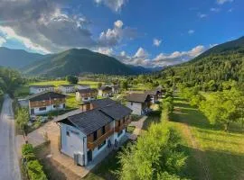 Villaggio Azzurro Superior