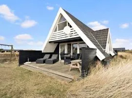 260-Ringkobing-Vestklitvej-13