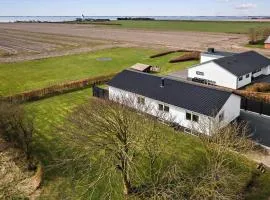 1011-Ringkobing-N-J-Fjordsvej-1