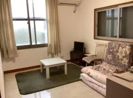 Ichigoso - Vacation STAY 19650