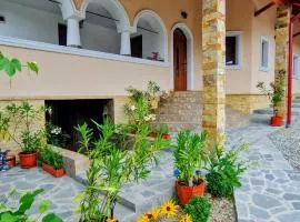 Casa Hera