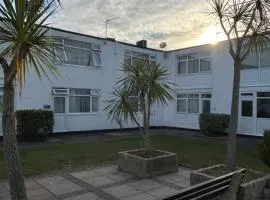 Villa 118 Dawlish Warren