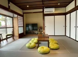 FTH olive - Vacation STAY 19000