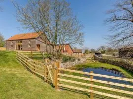 4 Bed in Ledbury 60200