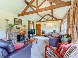 3 bed in York 83264
