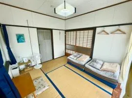 Kaen - Vacation STAY 19039