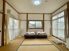 Kaen - Vacation STAY 19037