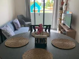 Apartamento en Cipreses San Ignacio, Tegucigalpa