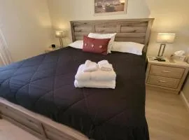 CASA Allegro - Active Vacationers Paradise