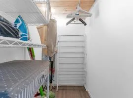 Cozy Home, Metro Gorla Sotto Casa M1, Duomo 15 Minuti