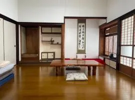 Kaen - Vacation STAY 19038