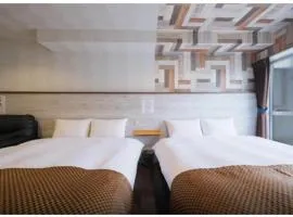R Hotel - Vacation STAY 19692