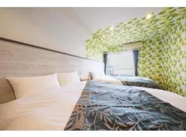 R Hotel - Vacation STAY 19689