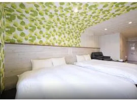 R Hotel - Vacation STAY 19691