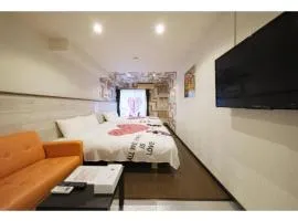 R Hotel - Vacation STAY 19690