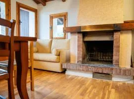 Mansarda di Gallio - Mountain Escape