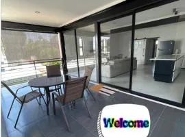 Downtown walk 2 papas club Private Gated Prkng