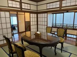 PC1 - Vacation STAY 26465v