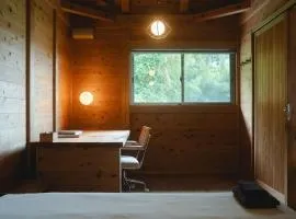 sugi no ie - Vacation STAY 28169v