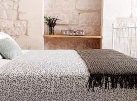 Tirella Home