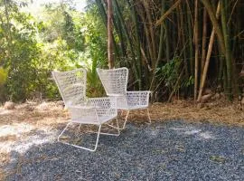 Zen Den