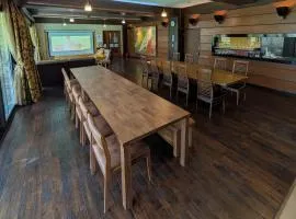 Nasu Green Onsen - Vacation STAY 19256