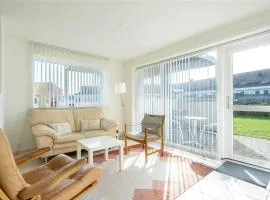 769-Hvide-Sande-Norregade-4-C