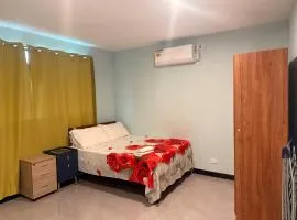 2Beds Apt next to United Nations Hill and Sea View