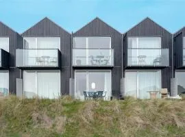 717-Hvide-Sande-Slusen-17