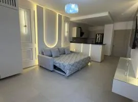 Blue Bay Évasion Plage, Piscine et Parc Aquatique