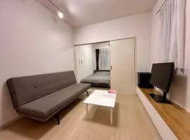 Park Hills OM Chuo 12 - Vacation STAY 19389