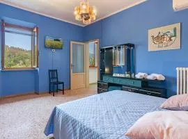 Hostly-La Casa sul Serchio-Close to Lucca and Pisa