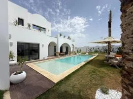 Dar hanin
