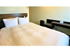Smile Hotel Nagoya Sakae - Vacation STAY 66704v