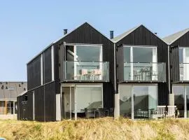 722-Hvide-Sande-Slusen-22