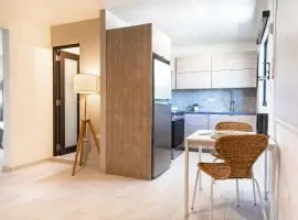 AQUA Villas Del Mar Apt 3 - 2BR Steps to Beach, Dining & FUN!