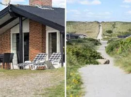 603-Hvide-Sande-Julianevej-50