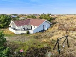 612-Hvide-Sande-Bjerregardsvej-185