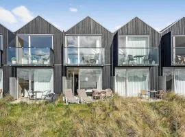 718-Hvide-Sande-Slusen-18