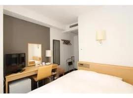 Smile Hotel Yonezawa - Vacation STAY 67009v