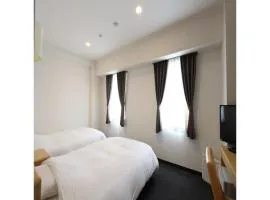 Smile Hotel Yonezawa - Vacation STAY 67030v