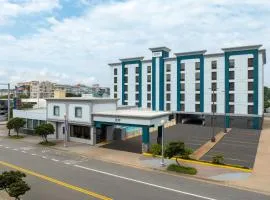 Garner Hotel Virginia Beach North by IHG