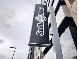 Smile Hotel Namba - Vacation STAY 68503v