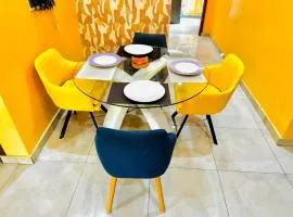Teranga sn