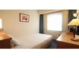 Smile Hotel Tomakomai - Vacation STAY 68672v